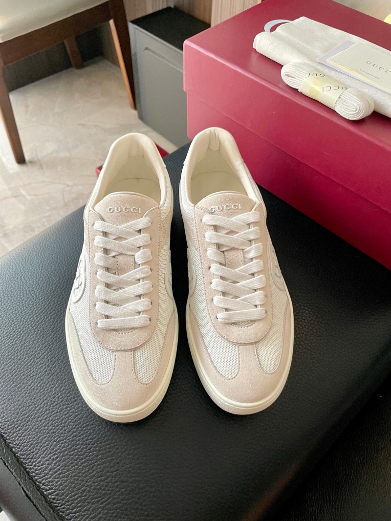 Gucci Casual Shoes